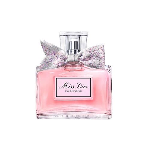 perfume parecido a miss dior|miss dior best price.